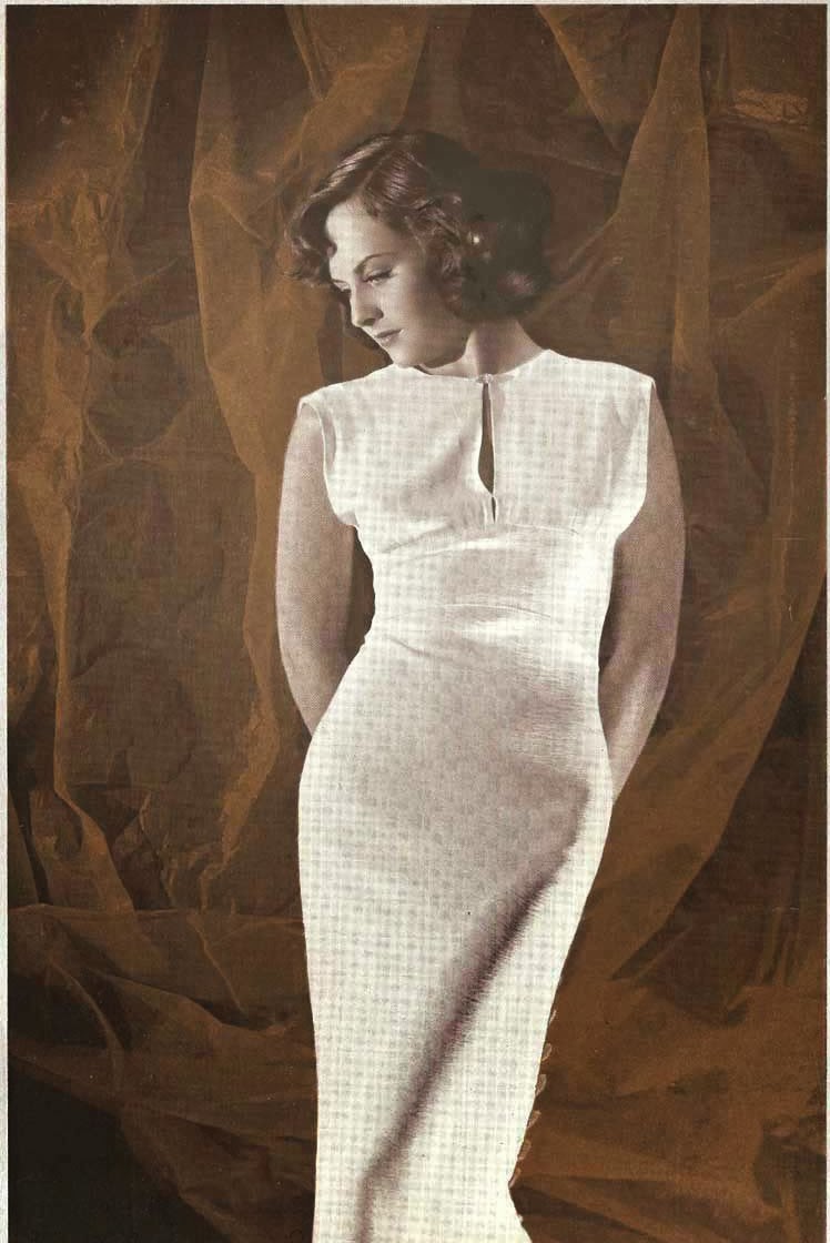 All About Fashion 1930s Fashion All About Fashion 1930s Fashion